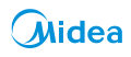 Midea